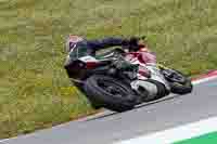 May-2024;motorbikes;no-limits;peter-wileman-photography;portimao;portugal;trackday-digital-images